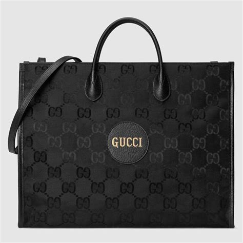 gucci l bag|Gucci unisex tote.